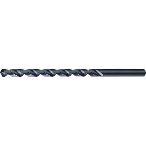 Cle-Line C24745 3/4 X 12"Oal Ext Drill Order Now
