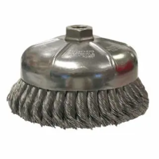 Best Seller Weiler 12476 Sr-6 .023 Ss 5/8-116In Dia Sin