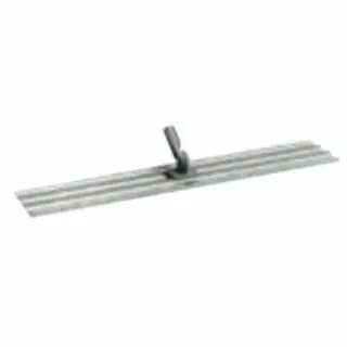 Best Choice Marshalltown 14700 B42 42X8 Magnesium Bullfloat