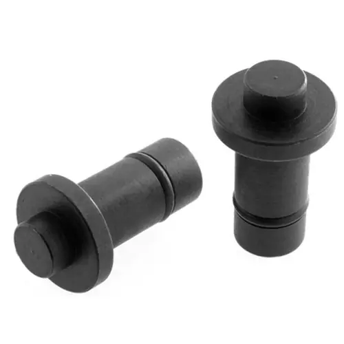 Facom FA-116.50E2 5/32 Pin-Spanner Wr 11650 Today Only