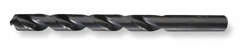 Chicago-Latrobe 47362 14.00- mm Gp Jobber Blkox Trusted Brand