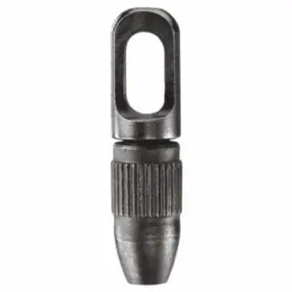 Klein Tools 50351 Steel Fish Tape Swivel Eyelet Final Sale