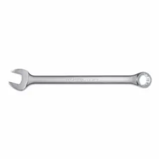 Proto J1270 Wr Comb 2-3/16 12 Pt Buy Online