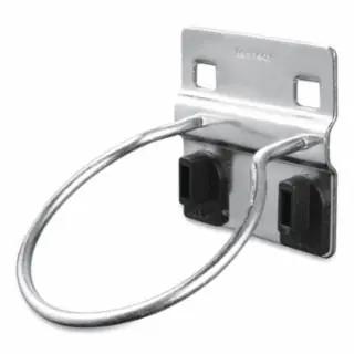 Kennedy 99839 2 3/8" Diameter Kennedyvtc Ring Hook 2 Pcs. (1 ST) Shop Now