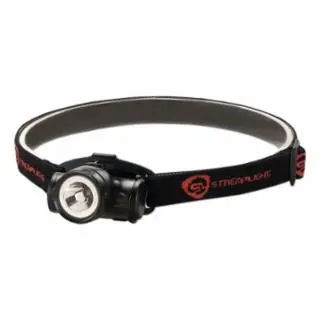 Streamlight 61400 Waterproof Headlamp Highand Low Lighting Holiday Sale