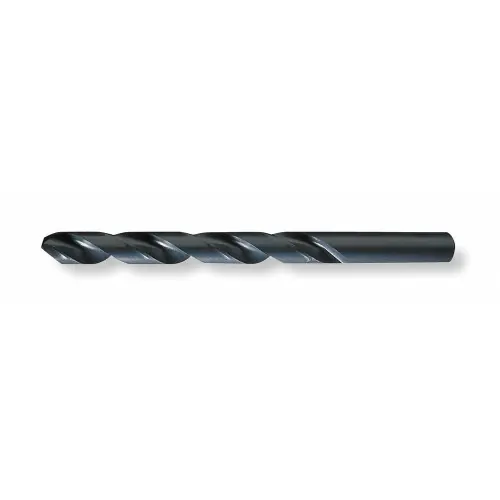 Chicago-Latrobe 45905 13.00 mm Hd Jobber Blkox Limited Time