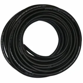 Best Welds 911-1X25 1Awg 25‘ Cut Coiled Tied (1 KT) Discount