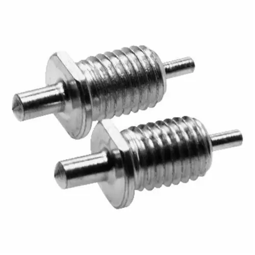 FACOM 11/32 PIN-SPANNER FACE WR 117 Premium