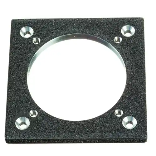 Limited Time Ridgid 59742 Switch Adaptor
