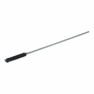 Weiler 34148 Crfx-Std 10 mm 320Sc Super Sale