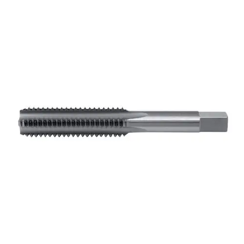 Cle-Line C62003 4-40Nc H2 3Fl Gp Bottomhand Tap Super Sale