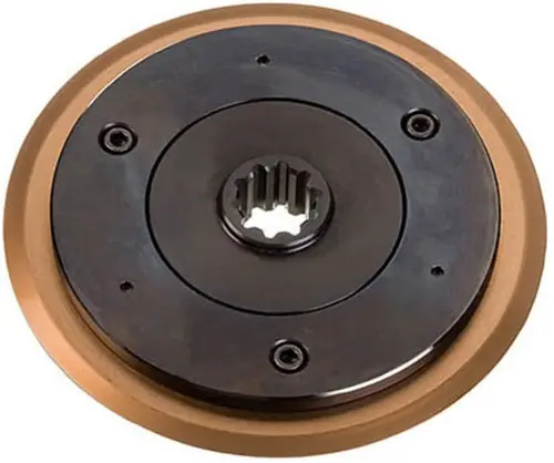 In Demand Ridgid 66687 3Pc Cutter Wheel Assembl (1 SET)