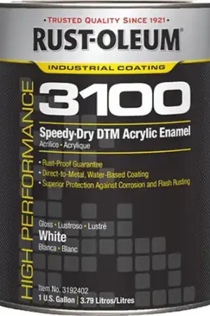 Buy Online 3100 SYSTEM LIGHT