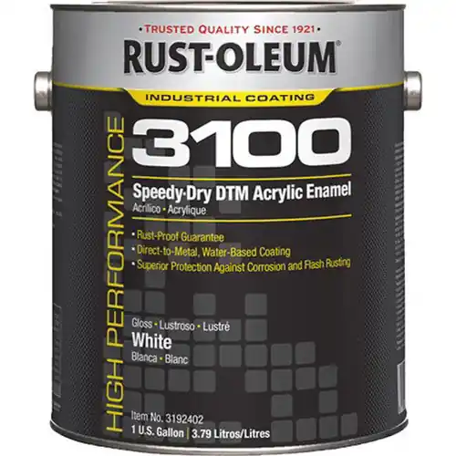 Buy Online 3100 SYSTEM LIGHT