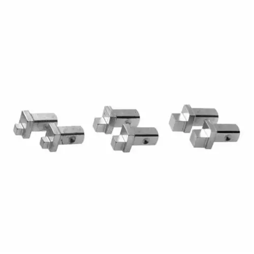 Facom FA-118.EC8 5/16 Pin-Spanner Face Wr118 Sale