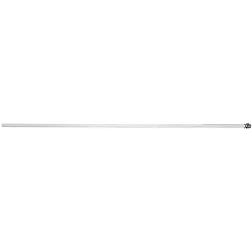 Clearance L.S. Starrett 71843 Pt99120 449 5-6" Rod Onl