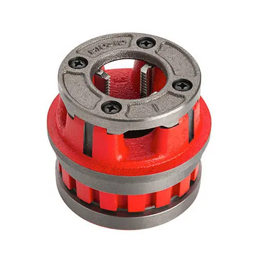 Ridgid 66060 12R 1 1/2 Hs Bspt Dh Com High Quality