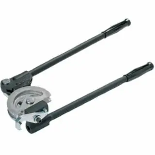 Price Cut Ridgid 36942 310M Tube Bender