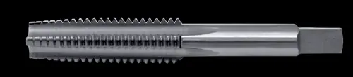 Hot Picks Cle-Line C00713 5-44Nf H2 3Fl Gp Taperhand Tap