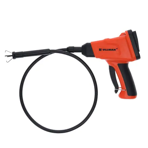 Ullman E-CART-1 Camera Assisted Retrieval Tool (4 EA) Next Day Delivery