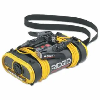 Ridgid 21898 Transmitter St-305 Util5 Watt Fresh Stock