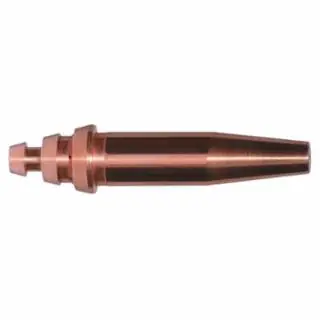 Best Welds 900-164-6 B164-6 Airco Tip Discount