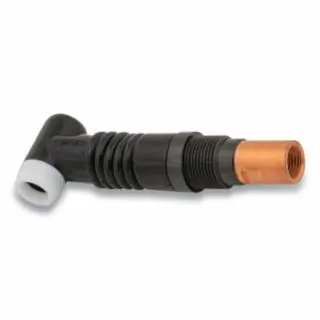 Best Welds 900-26FMT Bw Torch Body-200A A Ircooled Flex Fast Shipping