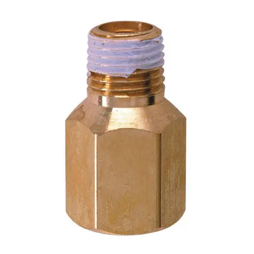 Smith Equipment H1400-50 Flow Adapter Free Returns