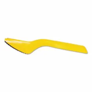 Stanley 21-115 Surform Shaver 7-1/4 Place Order