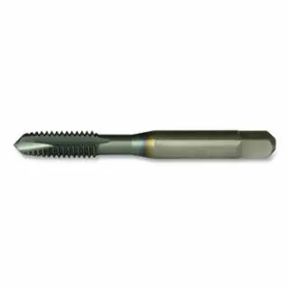 Greenfield Threading 330171 M6X1.0 Spgp D5 2Fl Gp Plug Spiral Point Tap-Ticn Don't Miss Out