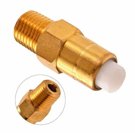 Hot Deal Ridgid 24307 Release Valve Stem