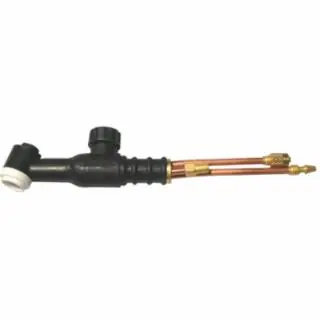 Limited Offer Weldcraft WP-20V Wc Wp-20V Tig Torch Body