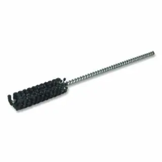 Today Only Weiler 34182 Crfx-Std 7/8 120Sc