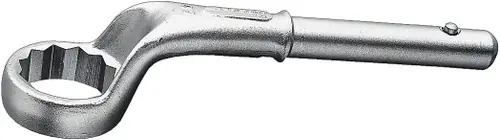 Discount Facom FM-54A.60 60 mm Box End Wr Offset Hdl