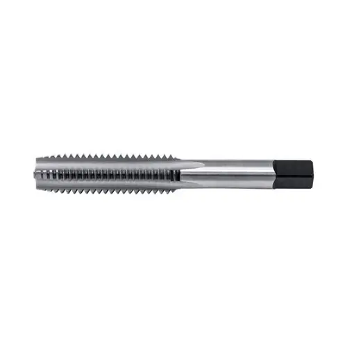 Genuine Cle-Line C00751 1/2-20Nf H5 4Fl Gp Plughand Tap