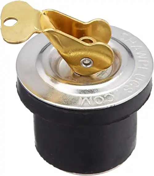 Trending Ridgid 48337 Drain Plug