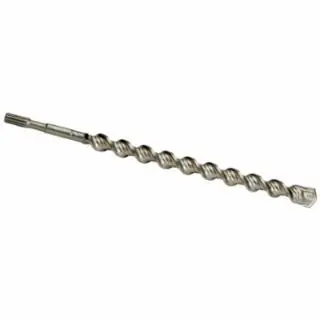 DRILL BIT 11/16 X 11 X16SPLINE 4C Super Sale