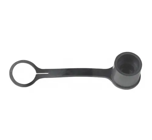 Ridgid 24117 Dust Cap-Ram Half Big Sale