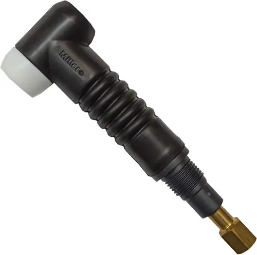 Secure Checkout Weldcraft R17F Wc R17F Head