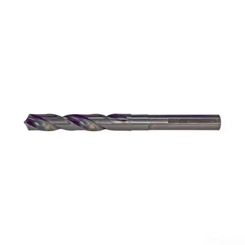 Cle-Line C20697 1-1/8 S&D 1/2" Shk 3Flats Discount