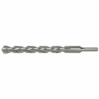 Direct From Factory Irwin 326027 Drill Bit 1 X 8 X 12 Masonry 1/2 Shank