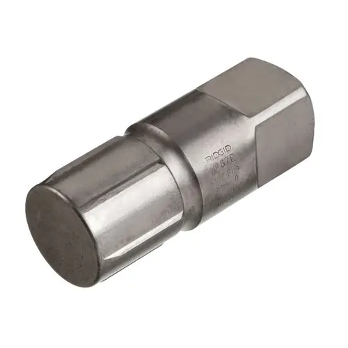 Special Discount Ridgid 35660R 87E Hd Pipe Extractor