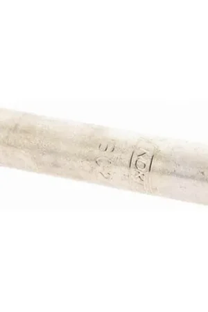 Norton 66260195000 Diamond Tools Up To 7" 1/4 3/8" Final Sale