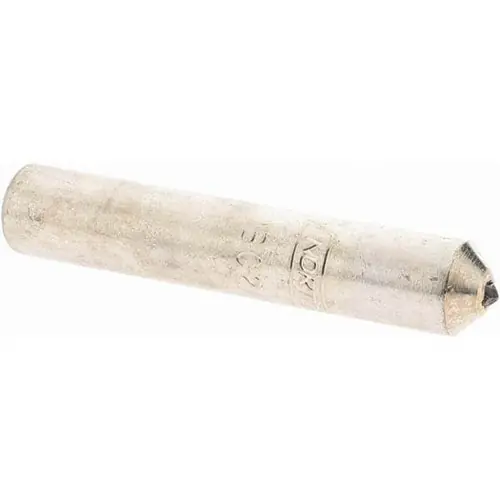 Norton 66260195000 Diamond Tools Up To 7" 1/4 3/8" Final Sale