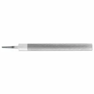 Express Delivery Pferd 11023 8" Half Round File Bastard 1152Sp-8-B (10 EA)