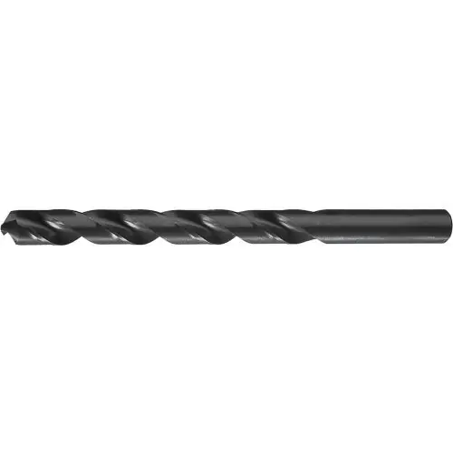 Cle-Line C22924 16.5 mm Gp Jobber Blkox Big Sale