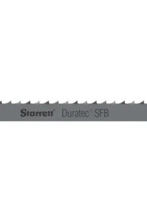 Flash Sale L.S. Starrett 91161-11-01 11‘01 1/4X025X10/Rg-S-Rduratec Sfb Carbsaw