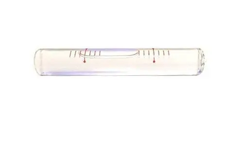 L.S. Starrett PT13263 Replacement Vial Best Price