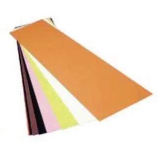 Precision Brand 44905 14Pc.Asst. 5"X20" Colorcoded Shim From .0005 (1 AS) Hot Picks