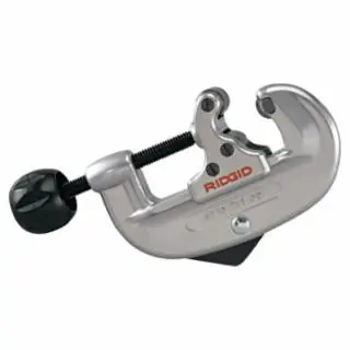 Best Choice Ridgid 32930 20 Tubing Cutter